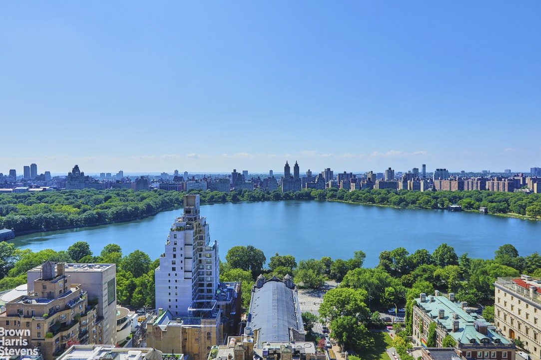 45 EAST 89TH STREET 29E