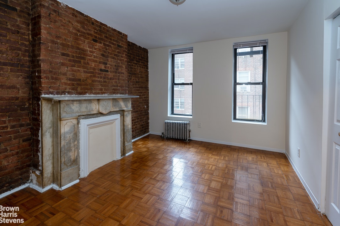 424 EAST 73RD STREET 5RE