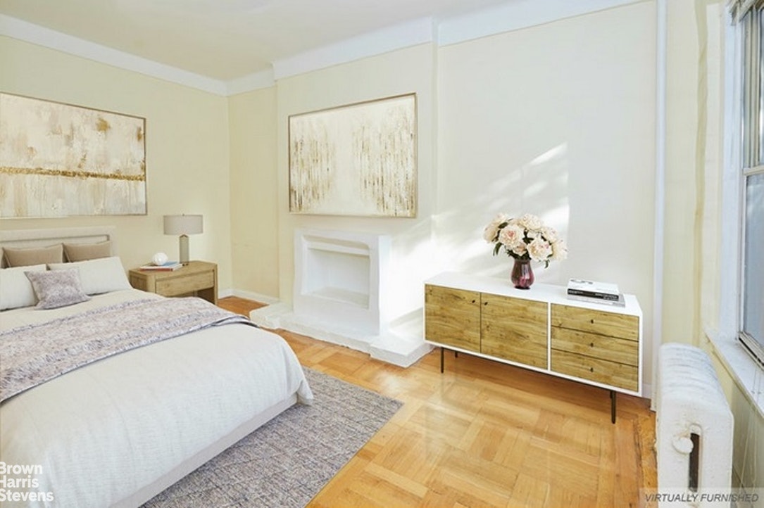 331 EAST 65TH STREET 4
