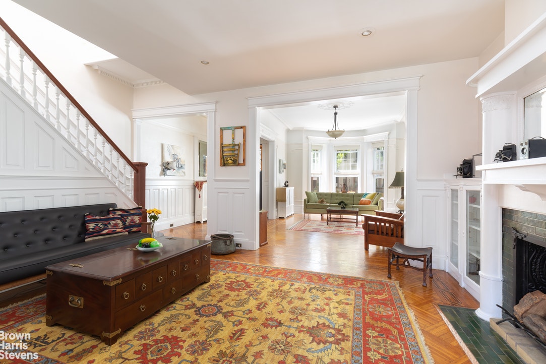 171 MAPLE STREET