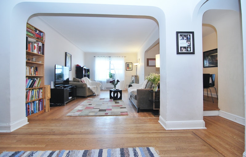 35 -24 78TH ST A64
