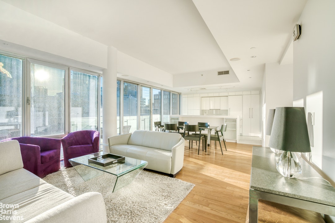50 FRANKLIN STREET PHA