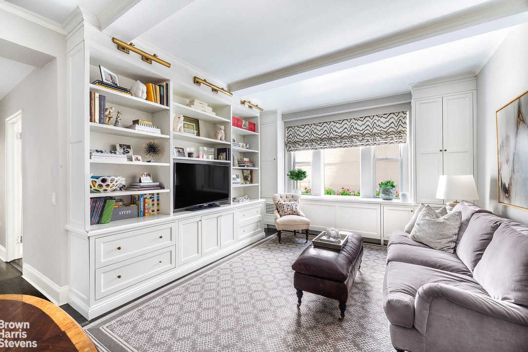 139 EAST 66TH STREET 1N