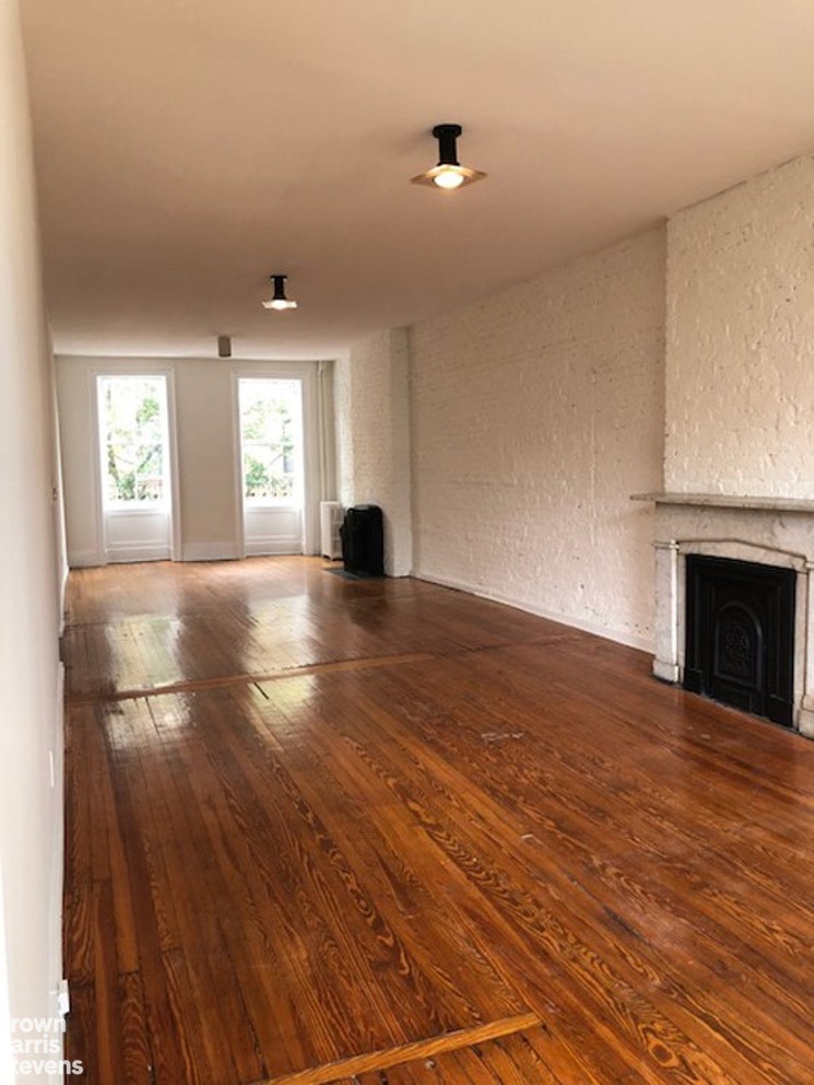 199 BALTIC STREET UPPER DUPX