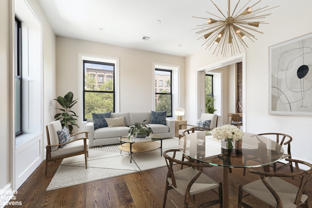 Photo 1 of 50 First Place 3, Brooklyn, New York, $2,195,000, Web #: 20253890