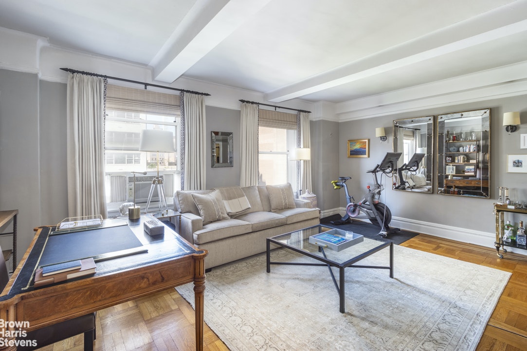 225 EAST 79TH STREET 8B