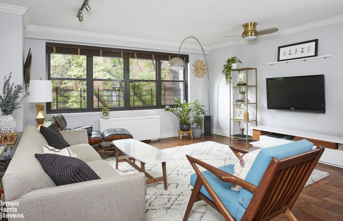 315 EAST 65TH STREET 3C