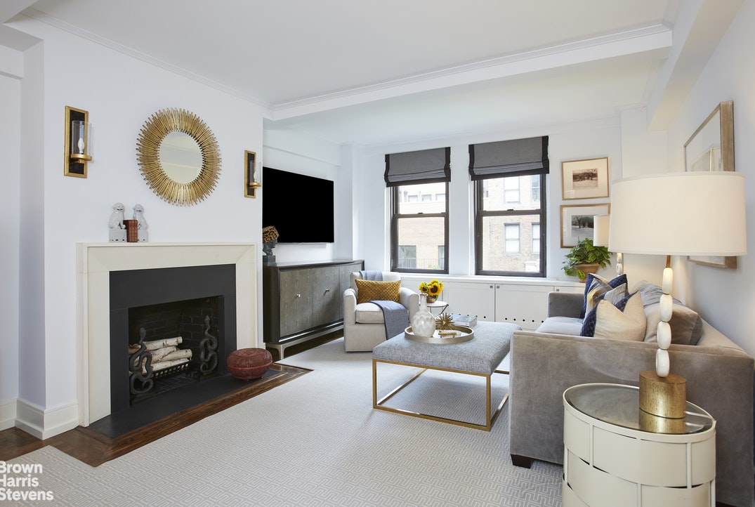 210 EAST 73RD STREET 7B