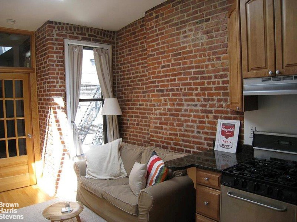 219 WEST 20TH STREET 5B