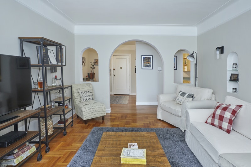 8701 SHORE ROAD 413