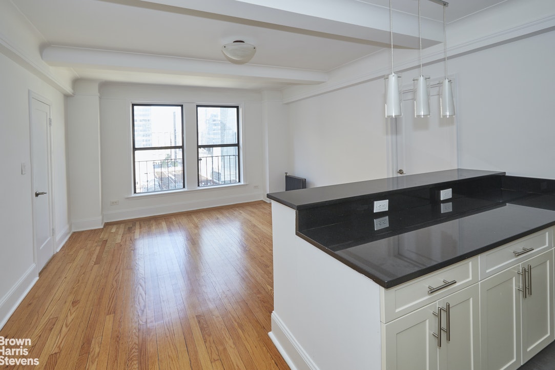 440 WEST 34TH STREET 6EF