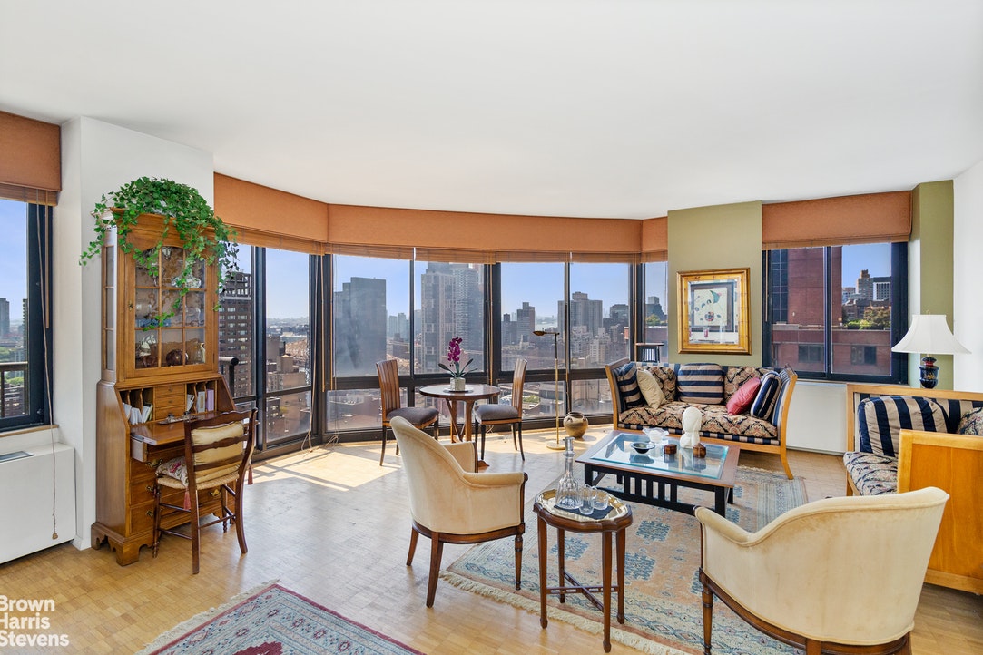 304 EAST 65TH STREET 30C