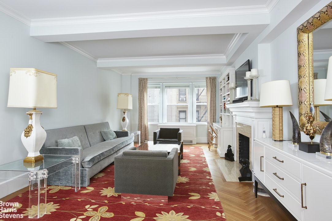 167 EAST 82ND STREET 4B
