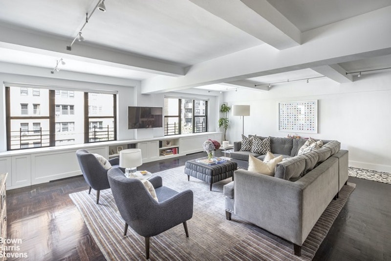 330 EAST 79TH STREET 5DE