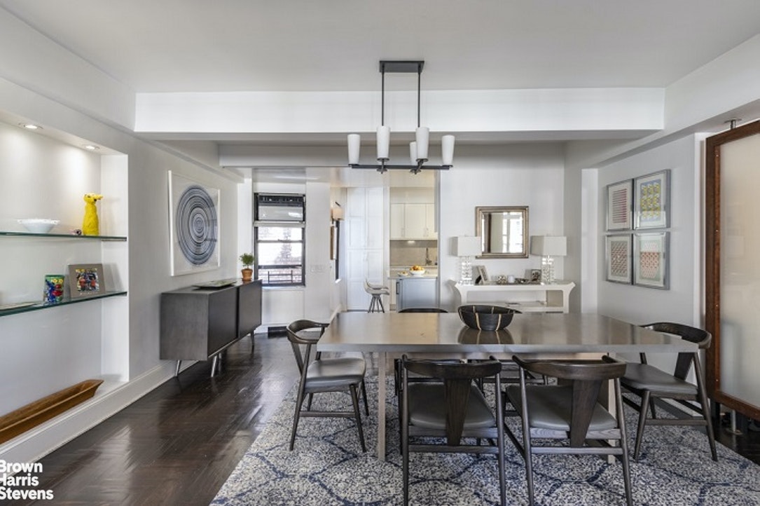 Photo 9 of 330 East 79th Street 5De, Upper East Side, NYC, 2,450,000