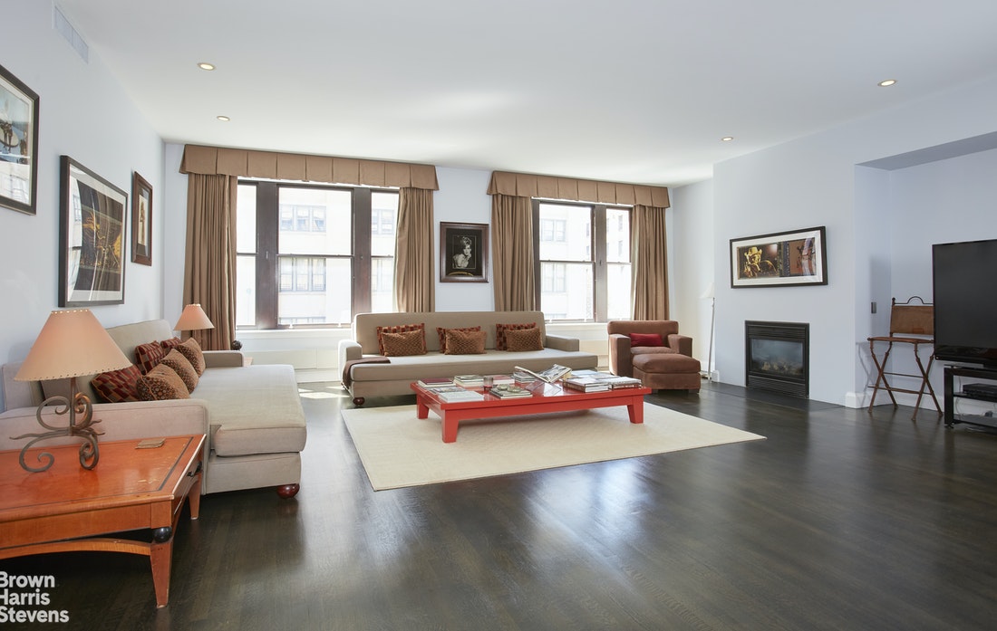 124 HUDSON STREET 3B