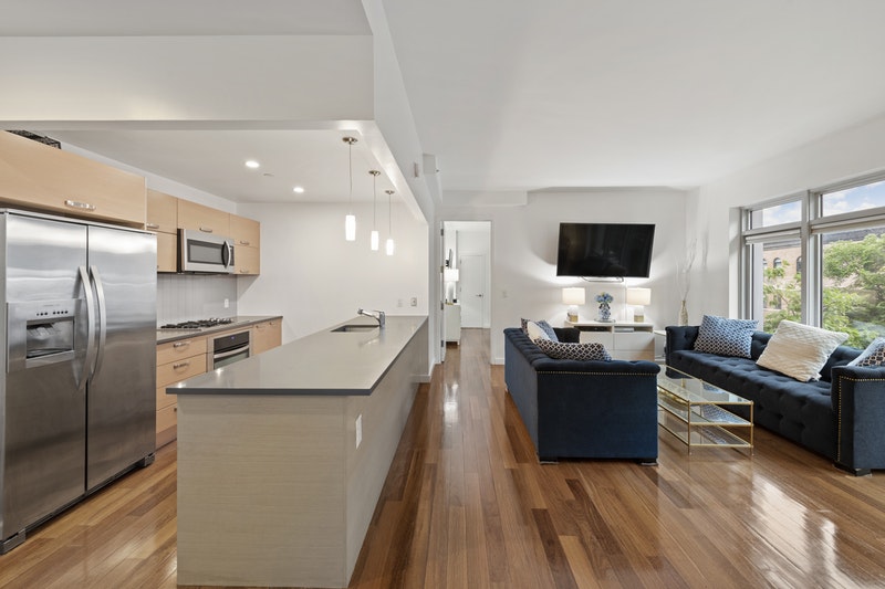 174 VANDERBILT AVENUE 213