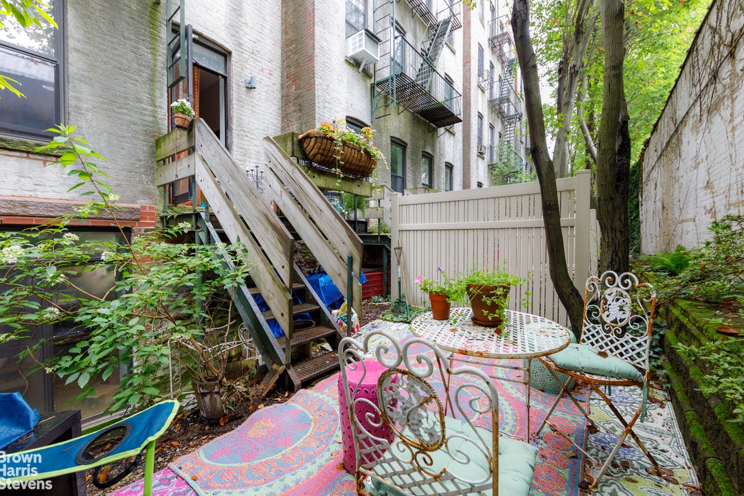 195 GARFIELD PLACE 1K