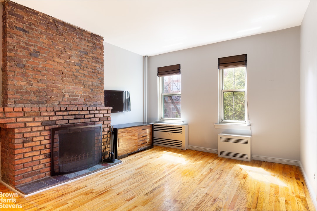 92 HORATIO STREET 4I