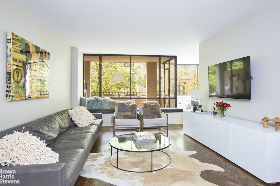 333 EAST 69TH STREET 3D