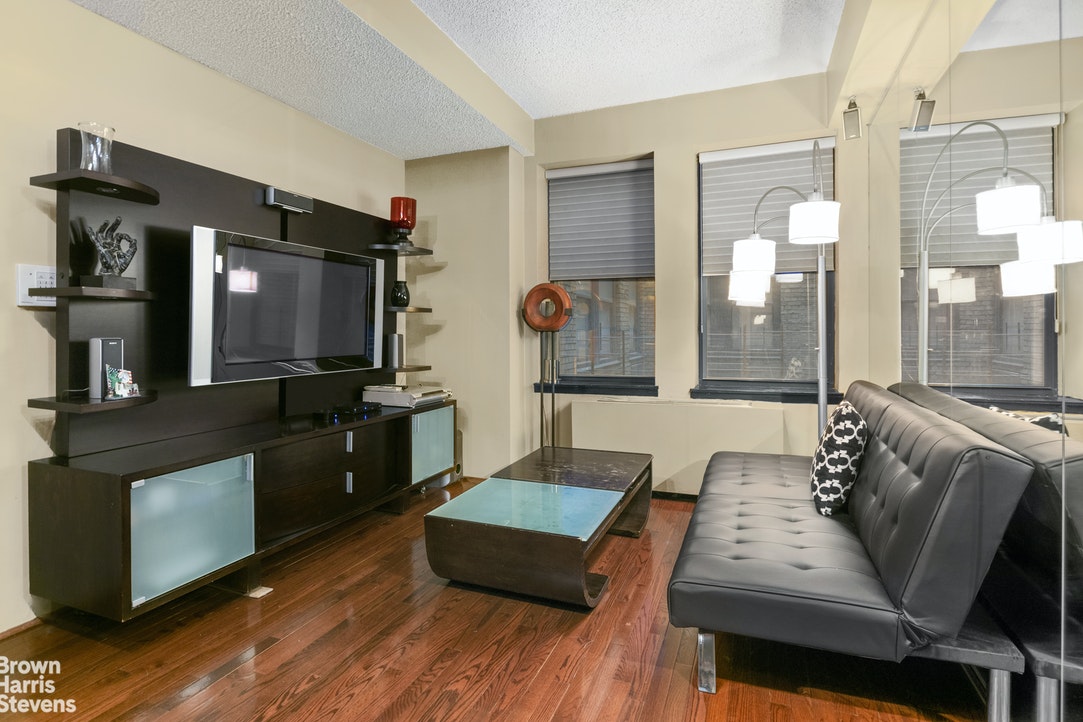 150 WEST 51ST STREET 1131