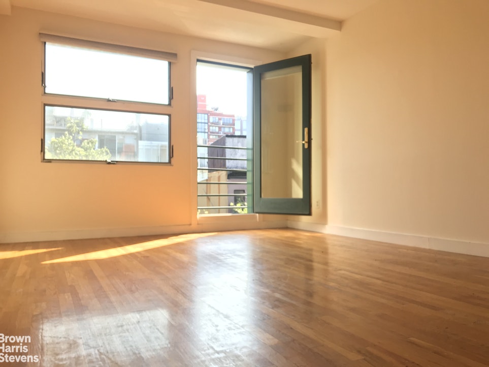 569 CARROLL STREET 6