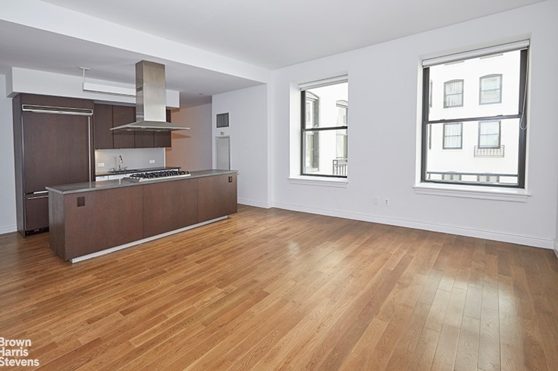 225 FIFTH AVENUE 3N