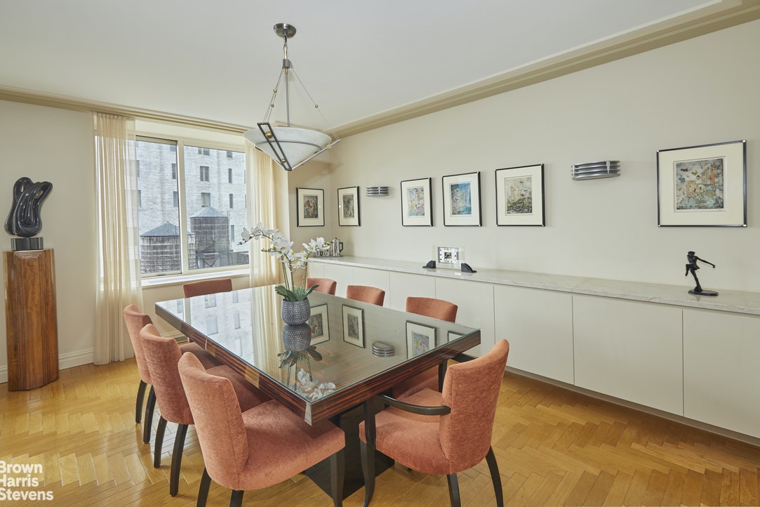 170 EAST 87TH STREET W11B