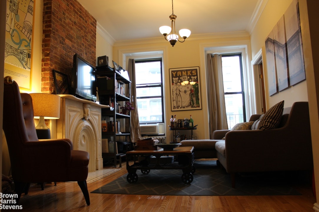 74 HENRY STREET 1