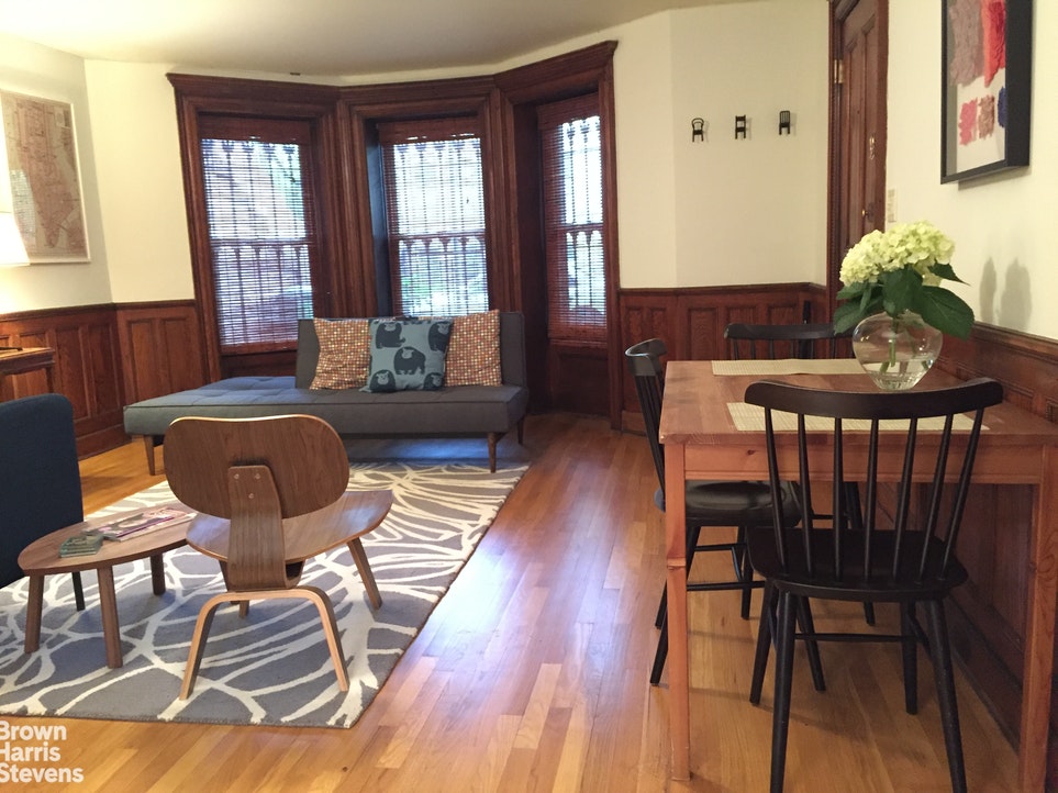 400 STERLING PLACE 1