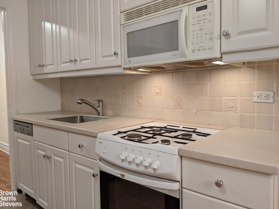 326 EAST 73RD STREET 2A