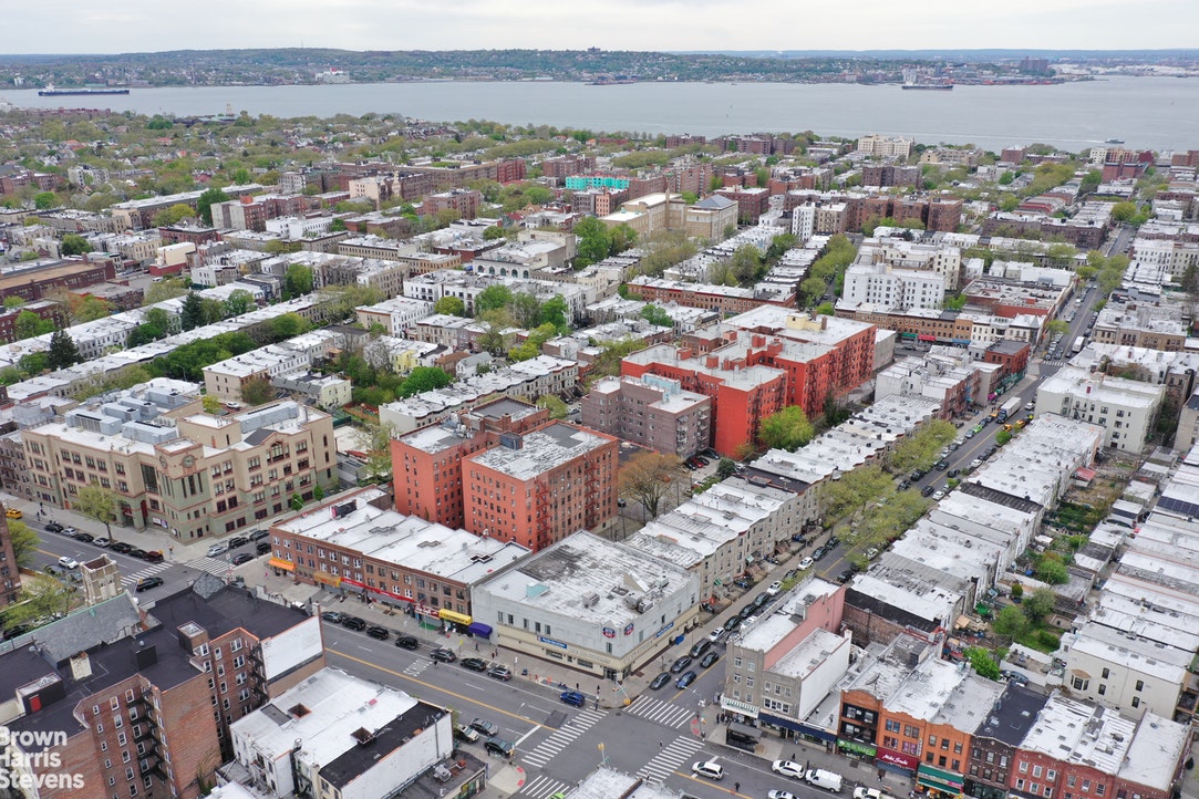 Photo 2 of 6900 4th Avenue, Bay Ridge, New York, 9,500,000, 