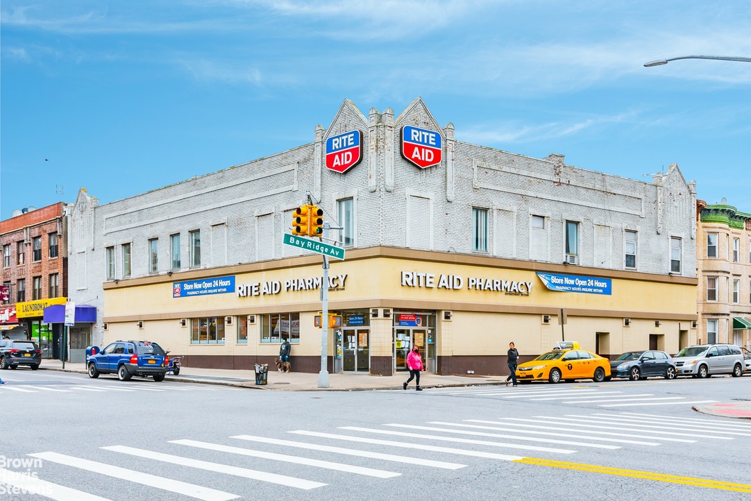 Photo 3 of 6900 4th Avenue, Bay Ridge, New York, 9,500,000, 