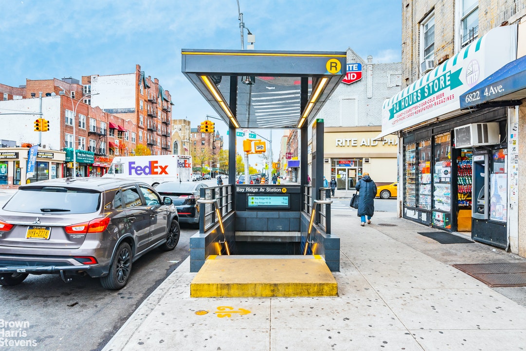 Photo 6 of 6900 4th Avenue, Bay Ridge, New York, 9,500,000, 