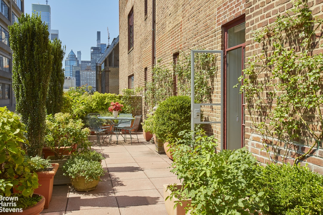 116 EAST 68TH STREET 9B