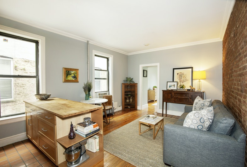423 15TH STREET 2B
