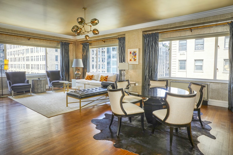 475 PARK AVENUE 10C