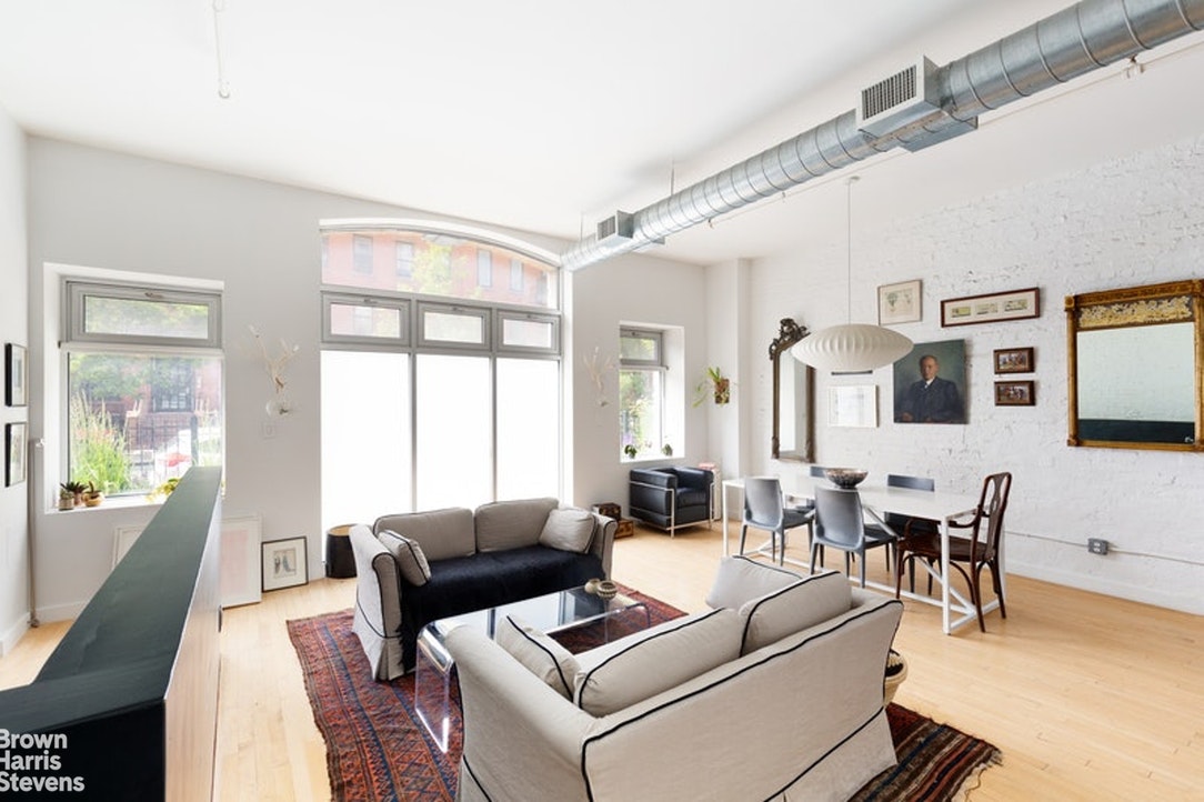 95 LEXINGTON AVENUE 1B
