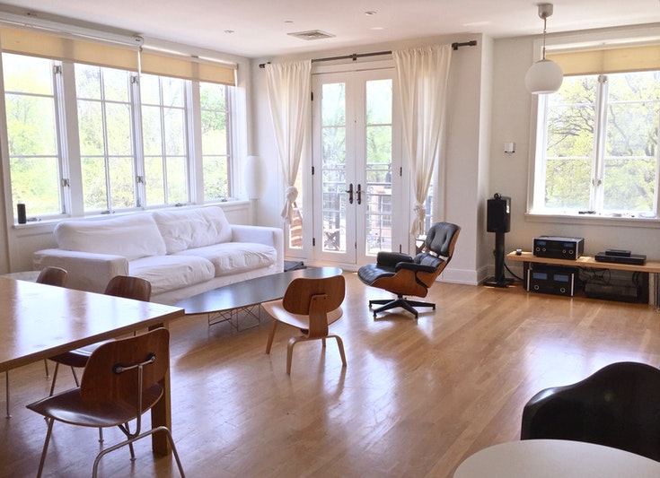 142 PROSPECT PARK WEST 3