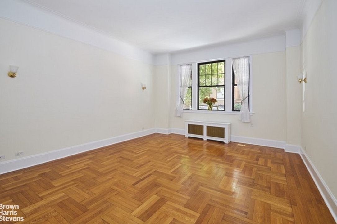 Photo 1 of 365 West End Avenue 105, Upper West Side, NYC, $5,400, Web #: 20300710