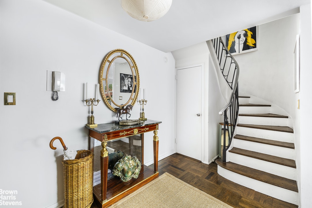 Photo 1 of 116 East 66th Street 5/6D, Upper East Side, NYC, $1,550,000, Web #: 20302391