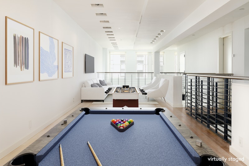40 EAST 20TH STREET 5/6