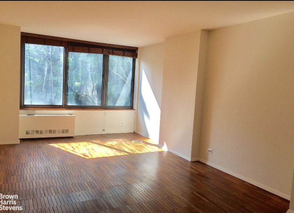 300 EAST 85TH STREET 401