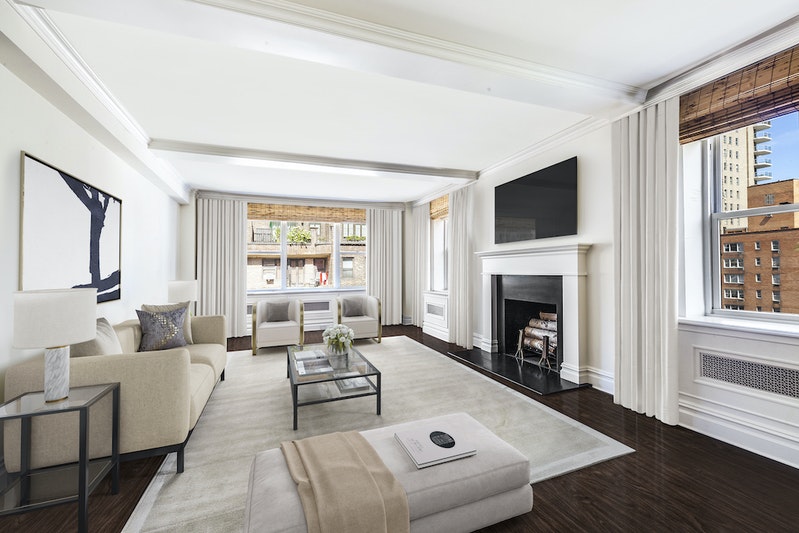 230 EAST 73RD STREET 12AB