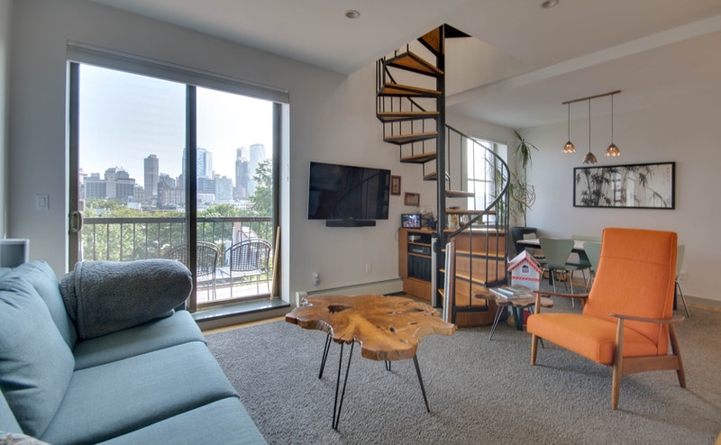 344 DEGRAW STREET 6D