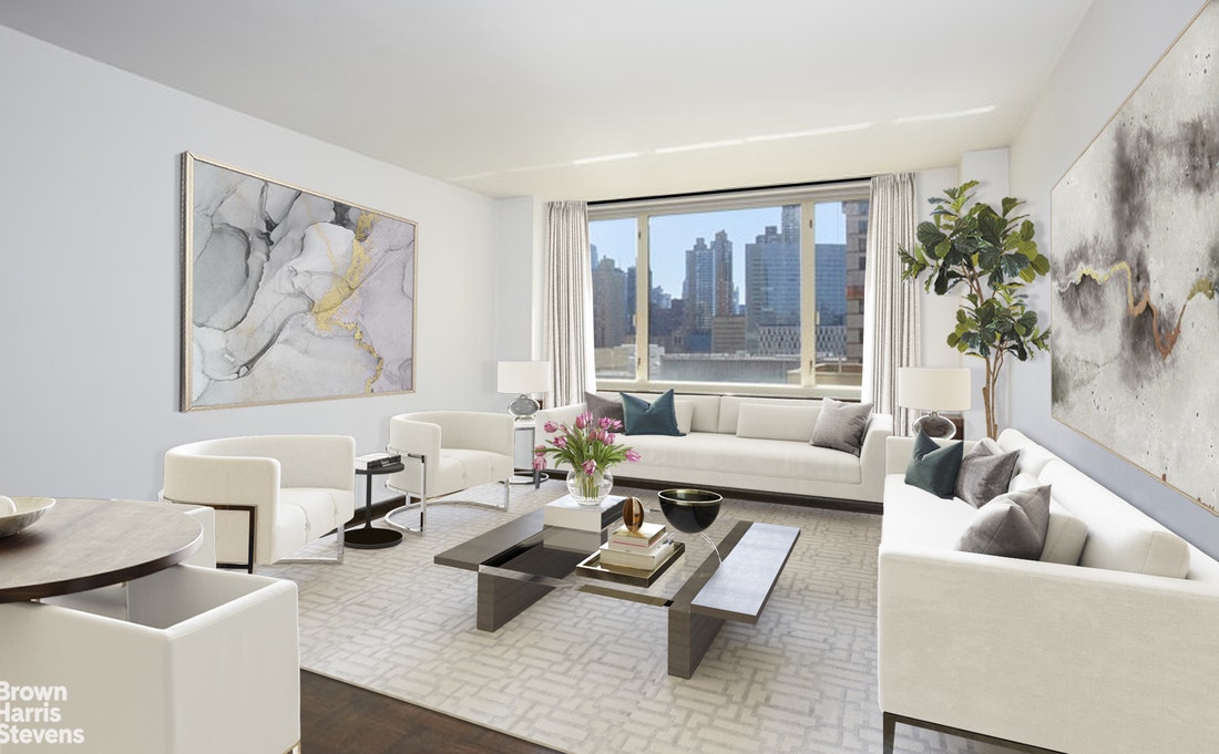 130 WEST 67TH STREET 14H