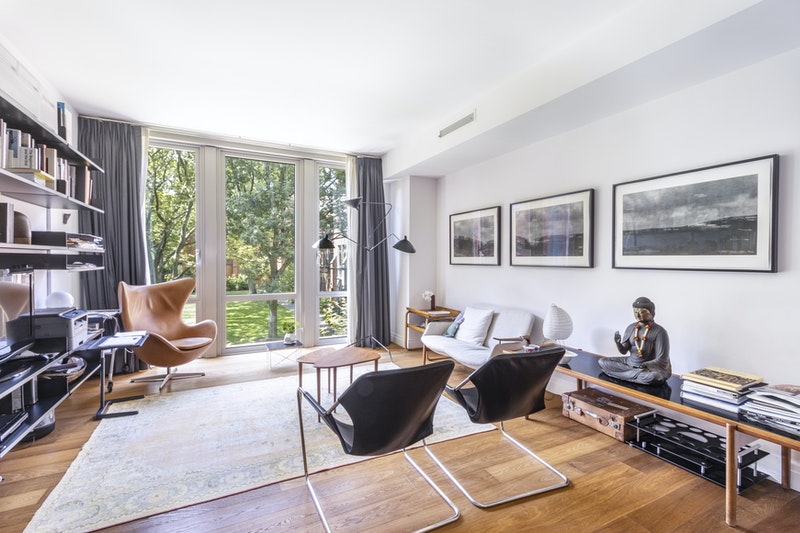 177 NINTH AVENUE 3K