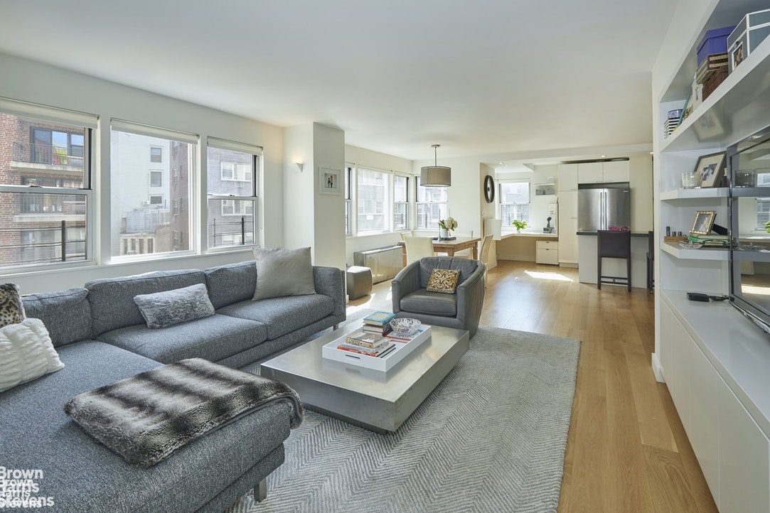 77 EAST 12TH STREET 9HJ