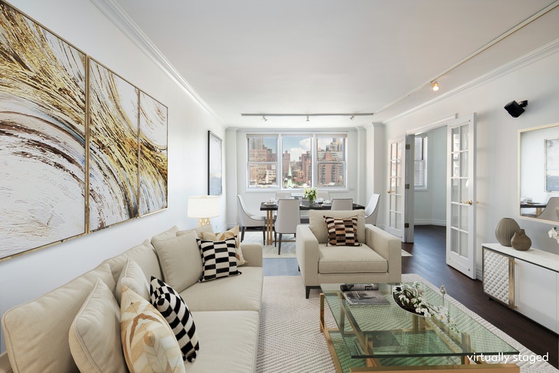 215 EAST 80TH STREET 14K