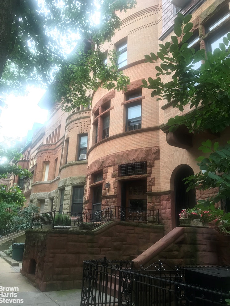 40 Montgomery Street 2